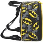 Lancheira Termica Batman Mao/costas Am