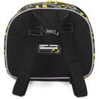 Lancheira Termica Batman Mao/costas Pt