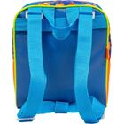 Lancheira Termica Cocomelon X2