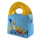 Lancheira Térmica Família Simpsons