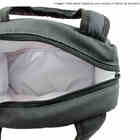 Lancheira Térmica Família Simpsons