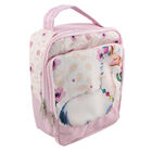 Lancheira Térmica Lhama