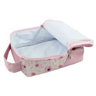 Lancheira Térmica Lhama