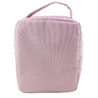 Lancheira Térmica Lhama