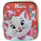 Lancheira Termica Marie X