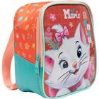 Lancheira Termica Marie X