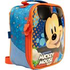Lancheira Termica Mickey R