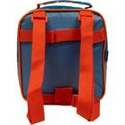 Lancheira Termica Mickey R