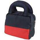 Lancheira Térmica Mickey Roupa