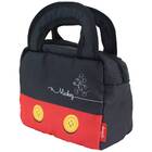 Lancheira Térmica Mickey Roupa