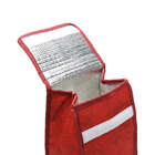 Lancheira Térmica Mulher Maravilha Dc Comics