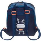 Lancheira Termica Naruto Kurama