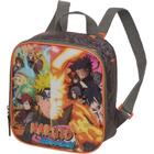 Lancheira Termica Naruto Shippuden Dattebayo
