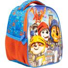 Lancheira Termica Patrulha Canina Y