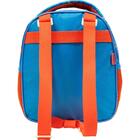 Lancheira Termica Patrulha Canina Y