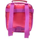 Lancheira Termica Princesas R2