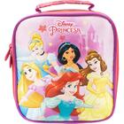 Lancheira Termica Princesas R2