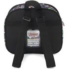 Lancheira Termica The Avengers Mao/costas Pt