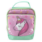 Lancheira Térmica Unicórnio