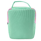 Lancheira Térmica Unicórnio