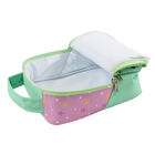 Lancheira Térmica Unicórnio