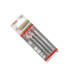 Lânmina De Serra Tico 3 Pcs Bosch