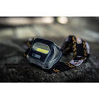 Lanterna 140 Lumens Kashina Azteq