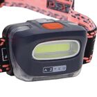 Lanterna 140 Lumens Kashina Azteq