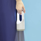 Lanterna 160 Lúmens Branca Recarregável Mor