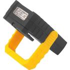 Lanterna 2 Em 1 Magnet Ledcob Llv 202 - Vonder