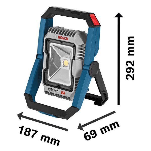 lanterna_a_bateria_18v_gli_18v