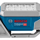 Lanterna A Bateria Bosch Gli 12v-330 Sb 06014a0000-000