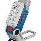 Lanterna A Bateria Bosch Gli 12v-330 Sb 06014a0000-000