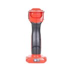 Lanterna A Bateria Te-cl 18 Li H-solo