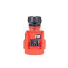 Lanterna A Bateria Te-cl 18 Li H-solo