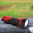 Lanterna Avant Led Recarregável 1w 6500k Bivolt