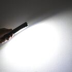 Lanterna Bastão Sinalizador De Led Com Imã Cbrn06946