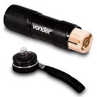 Lanterna Chaveiro Led Llv 0009 Vonder
