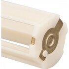 Lanterna Chaveiro Led Llv 0009 Vonder