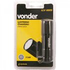 Lanterna Chaveiro Led Llv 0009 Vonder