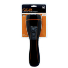 Lanterna de 11 Leds Foxlux