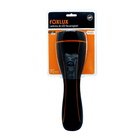 Lanterna de 5 Leds Foxlux