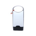 Lanterna De Barraca A Pilhas Glow Azteq De 300 Lúmens