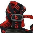 Lanterna De Cabeça 1w Para Camping Bike Eletricista Leetools