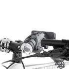 Lanterna De Cabeça Bike Action - Guepardo