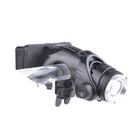 Lanterna De Cabeça Bike Action - Guepardo