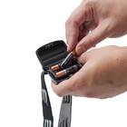 Lanterna De Cabeça Dragster Ntk De 15 Lúmens