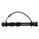 Lanterna De Cabeça Ledlenser H7r Core