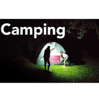 Lanterna De Cabeça Sensor Movimento Led Cob Xpe Usb Multiuso