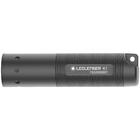 Lanterna De Chaveiro Ledlenser K1